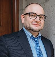 Lessons Learned from Men of Color Programs: