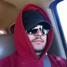 Stream Omar Trevizo-Perfecta Mujer (2014) *Sencillo by Dj_Korona_2