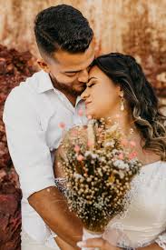 See more ideas about prewedding outdoor, outdoor, pre wedding. 350 Pre Wedding Pictures Download Free Images On Unsplash