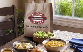 You can get the best discount of up to 51% off. Cava Acquires Zoe S Kitchen And Doordash Raises 250m Cava Acquires Zoe S Kitchen And Doordash Raises 250m Modern Restaurant Management The Business Of Eating Restaurant Management News