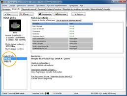 Changer les bougies de pr chauffage 1 9 d dw8 tuto. Bougie De Prechauffage Hs Quels Sont Les Symptomes