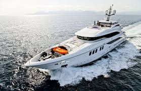 Luxury Style Wealth Cars Millionaires Road Boats Luxury Boat Super Yachts