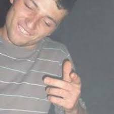 Stream Martin Fleury music