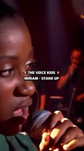 Miriam Rivera Reality Show Final