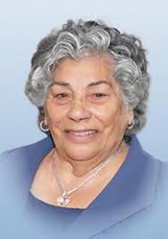 Concetta Tomasino Calderone