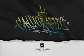 Download Procreate Graphic By Henta Zkhr Creative Fabrica Procreate App Procreate Brushes Free Modern Graphic Art
