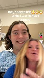 greenscreen Listen if it's saving my life I'm not questioning nothing  #ToTheComments #MustSeeVideos #Funny #Surgery @secretgarden646