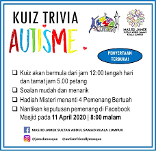 Himpunan terbesar kuiz pengetahuan am dunia yang berguna via menulismenconteng.my. Uji Masjid Jamek Sultan Abdul Samad Kuala Lumpur Facebook