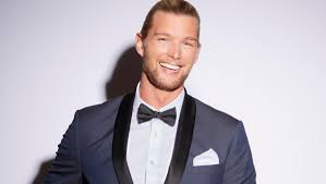 Staffel 2 von prince charming läuft ab oktober auf vox. Neuer Prince Charming Kim Tranka Will 2021 Den Mann Furs Leben Finden