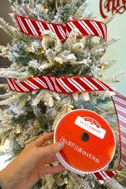 Don't forget to check out christmas sweaters, hanukkah decorations and christmas throw pillows! Easy Christmas Mantel Decor Ideas Happiness Is Homemade