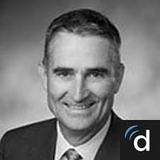 Dr. Paul J. Duwelius, MD