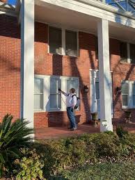 They have small, flat bodies and range in size from tiny insects (about 1/8 of an inch) to adults that are about the size and shape of an. Pest Control Services Longview Tx Exterminator Mele Pest Control