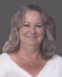 Patricia "Plee" Brennan Obituary March 13, 2025