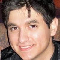 Alexandra Ullrich's Instagram, Twitter & Facebook