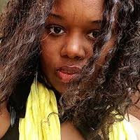 Velocity: Combining Lean, Six Sigma and the Theory of Constraints to  Achieve Breakthrough Performance