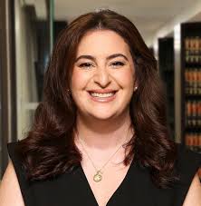 This Is Queensborough: March 2024 Edition. by BQE Media