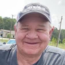 Carrol Rickey Hughes Obituary August 12, 2024