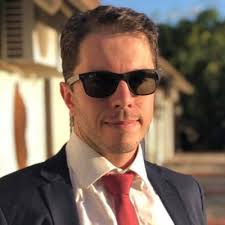 Fernando Schultz (@fernandoaldado)