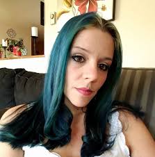 Reedsport Community Charter School