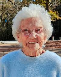 Darlene Dove Linville Mabe Turner Obituary (2025)