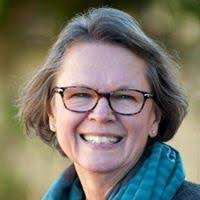 A Life with Karol by Stanisław Dziwisz