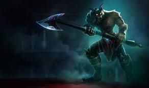 We did not find results for: Nasus Skins Chromas League Of Legends Lol