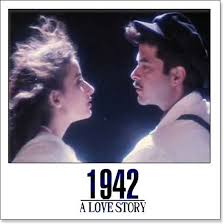 Kuchh Na Kaho 1942 A Love Story Love Story Love Story Movie Karaoke Songs