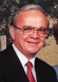 George Knell's Instagram, Twitter & Facebook