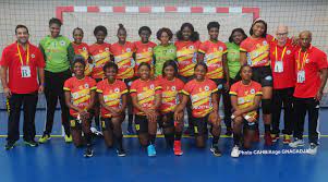 We did not find results for: Ihf Team Details Page