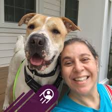 Did Leesburg Ledo's relocate or permanently close?