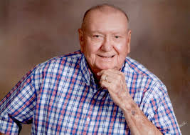 Freddie Pate Obituary