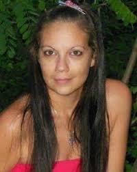 Stacy White Obituary (1980