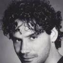 Tom Villard Photos, News and Videos, Trivia and Quotes