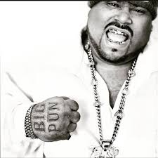 Big Pun once said... 🤔🧐