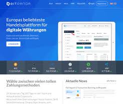 Bitpanda auszahlung trading provider that helps its clients to trade on financial markets through binary options and cfds. Bitpanda Erfahrungen 2021 Unabhangiger Test Broker Bewertungen De