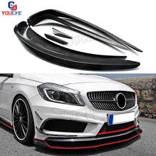 Mercedes e230 cat luar ke warna asal. Top 8 Most Popular Toyota Vios Front Bumper List And Get Free Shipping A648