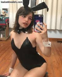 Sol Senpai  sol.senpai  sol.senpaii  solsenpai Photo Nude Leaks OnlyFans  25 - Modèles Leakées