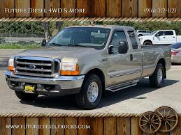 Image result for Deep Toreador Red 1999 F250