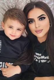 GOOD NIGHT💖💖 FAN'S 🥰🥰 . ❤ . . . . . . . #anastasyia #kvitko #bonita  #novelasglobo #novelas #barbie #lindasempre #Globo . . . #jenniferlopez  #alexandradaddario #AngelinaJolie #MeganFox #margotrobbie #chrisevans  #ChristianBale #AnneHathway #