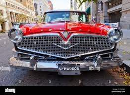 Image result for Pacific Blue 1957 Hudson