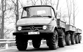 Mercedes Benz Unimog 406 1 1024x652 Unimog Mercedes Benz Unimog Mercedes Unimog