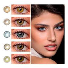 Moda Juvenil Gafas Adolescentes Chicas Gafas Graduadas Juveniles: últimas  Tendencias MULTIÓPTICAS