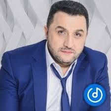 скачать песню ой душа моя ты гуляй да пой Grisha Petrov Oj Dusha Moya Skachat Pesnyu Besplatno V Mp3 Kachestve I Slushat Onlajn