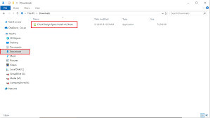 Windows 10, windows 8.1, windows 8, windows xp, windows vista, windows 7, windows surface pro. Downloading And Installing Design Space Help Center