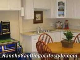 Staging simply means arranging your furniture to best showcase the floor plan and maximize the use of space. Staging Your Home To Sell For Top Dollar Youtube