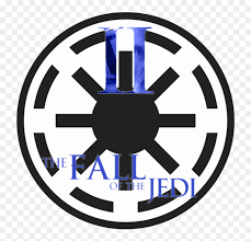 Maybe you would like to learn more about one of these? Star Wars Galactic Republic Logo Hd Png Download Vhv