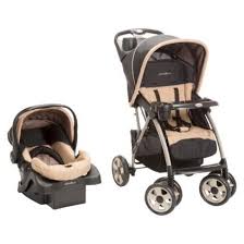 Eddie Bauer Origin Travel System Travel System Baby Car Seats Baby Seat