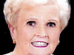 Congratulations! Third Quarter 2016-2017 SVHS Honor Roll Announced