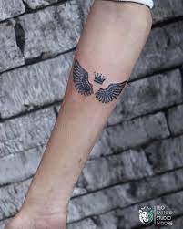 It is sought after by many people, especially those who have native american origin or heritage. 60 Beautiful Female Feather Tattoo Design Ideas 2021 Updated Saved Tattoo