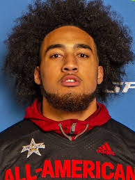 Nick Pendley's Instagram, Twitter & Facebook